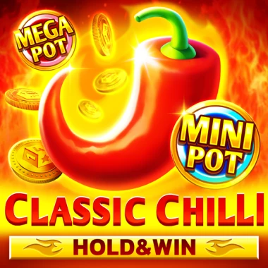 Classic Chilli