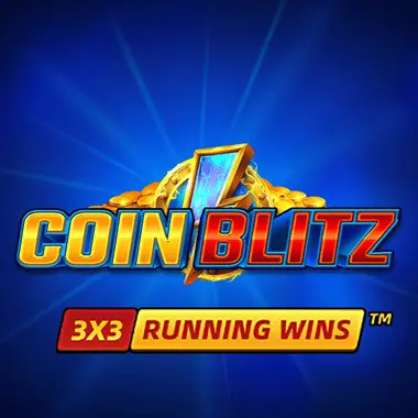 Coin Blitz
