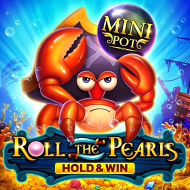 Roll The Pearls