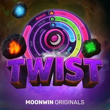 Twist